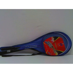 Badminton metalowy 02632 26327