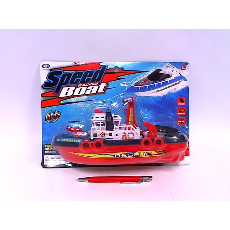 Holownik na baterie blister HAC16 28133