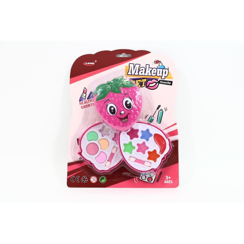 Malowidła dla lalek G096310 90222