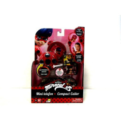 COBI MIRACULOUS mini telefon 39790