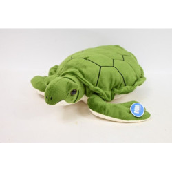 Żółw 45cm 31365