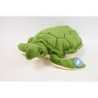 Żółw 45cm 31365