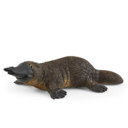 SLH dziobak 14840 67135