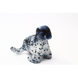 Foka F-130 20cm 158079