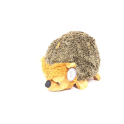 Jeż J-158 30cm 164292