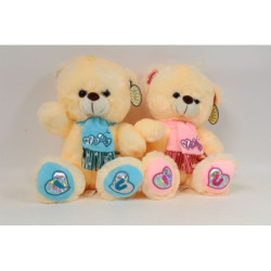 Miś M-3715 30cm 164476