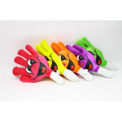 Zabawka Z-1725 łapka 91598