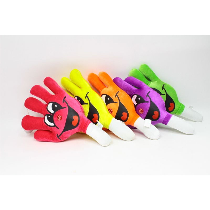 Zabawka Z-1725 łapka 91598