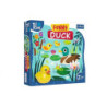 GRA Funny Duck 02341