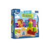 GRA Little Builder 02342