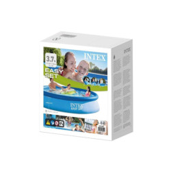  Basen ogrodowy EasySet 366X76 28130NP