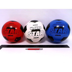  John piłka 8,5"/220mm World Star 130053601