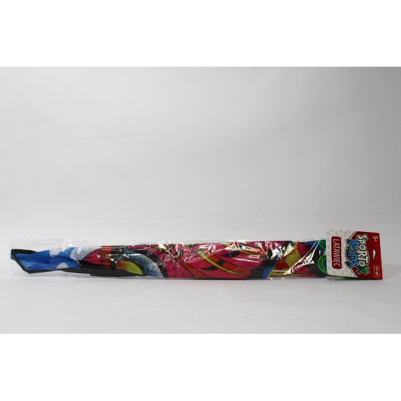 Latawiec sowa edu_fun 125089