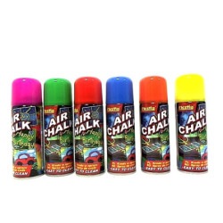 Kreda w sprayu 150ml HS20 72803