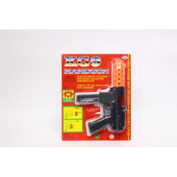 Karabin na spłonkę G087667 79081