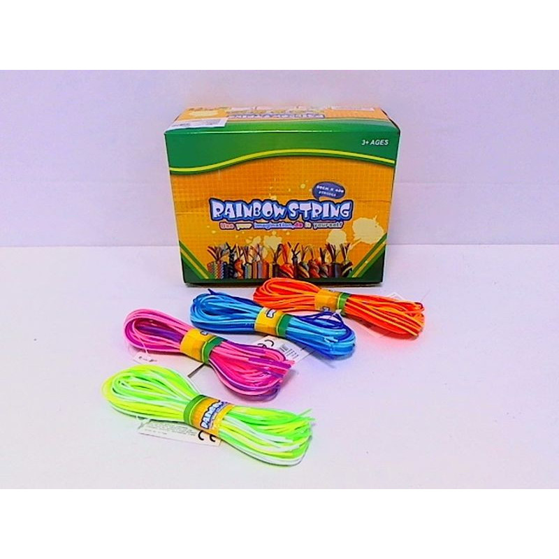  Plecionka 20 szt.80 cm HSP23 88826