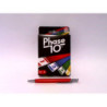 Gra PHASE 10 gra karciana FFY05 /12