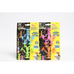  Rozciągliwy ludek R65-4886 54801