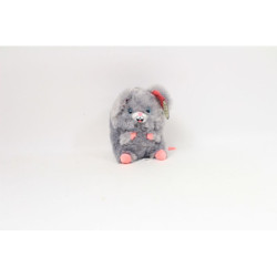 Mysz M-3717 kula 18cm 164582