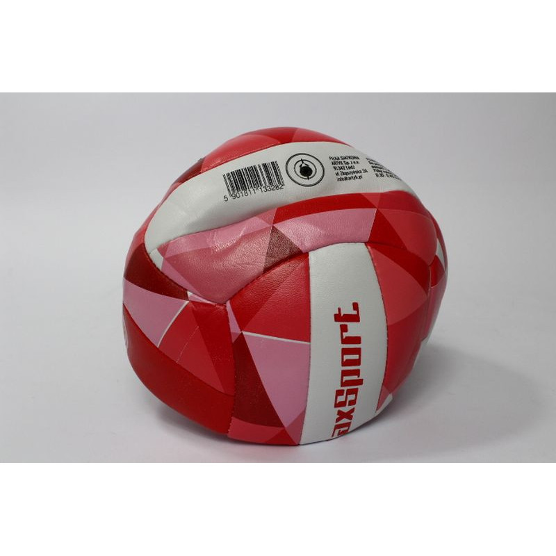  Piłka siatkowa MaxSport 133282