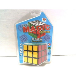 Kostka magiczna H10506 51844