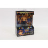  JADA Street Fighter Fei-Long 15cm 325-2027