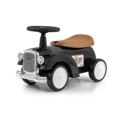  Pojazd jeździk Royce black 5923 29878