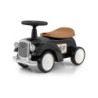  Pojazd jeździk Royce black 5923 29878