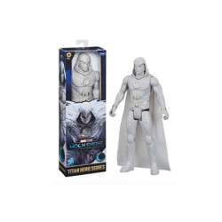  AVN figurka Titan Hero F4096 /4