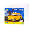 COBI CARS Youngtimer Polski Fiat 126P 71kl 24530