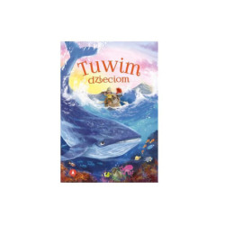 Tuwim dzieciom 76882 