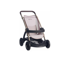 SMOBY Inglesina spacerówka 254083