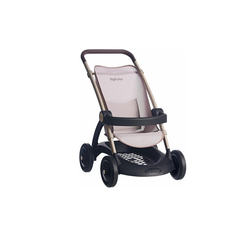 SMOBY Inglesina spacerówka 254083