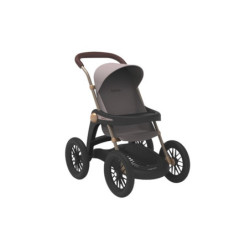 SMOBY Inglesina wózek Chuli max 250383
