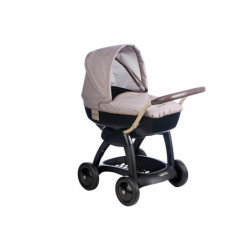 SMOBY Inglesina wózek głęboki 251183