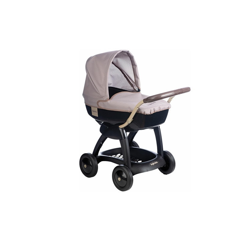 SMOBY Inglesina wózek głęboki 251183