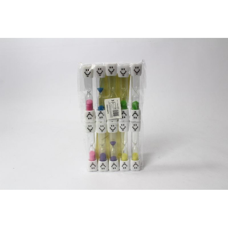  Klepsydra 10szt/opak 1006134 61348