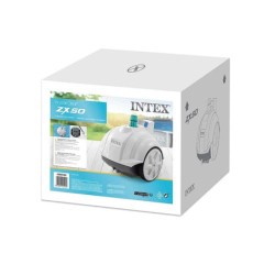 Automatyczny czyściciel basenu 28007EX