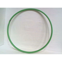 Hula hop wzór paski 60 09715