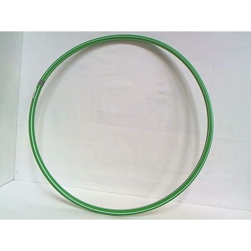 Hula hop wzór paski 60 09715