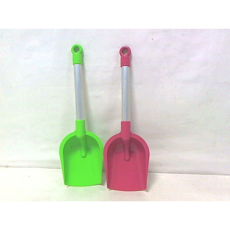 Łopatka mała aluminiowa G11 00220 pak.25