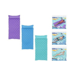 Materac dmuchany 213x86 B44020 75611