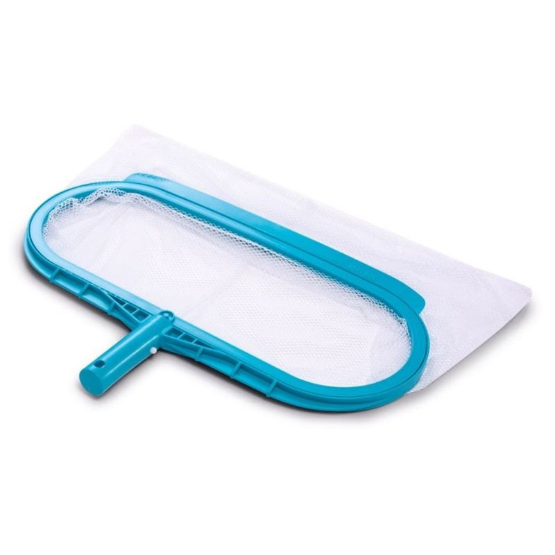 Siatka do wyciągania liści 29051 04592