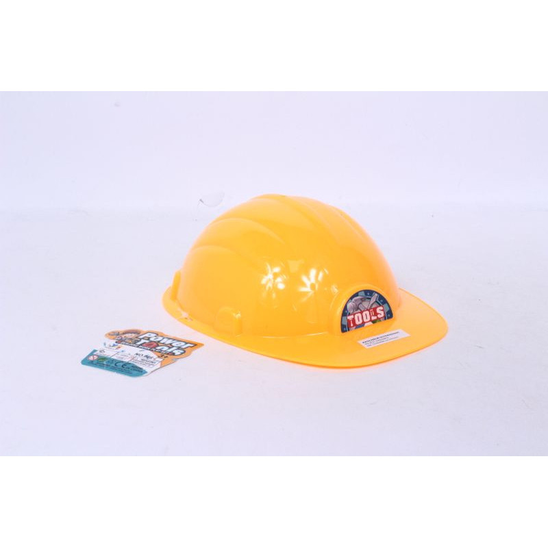 Kask budowlańca 892-1 12707