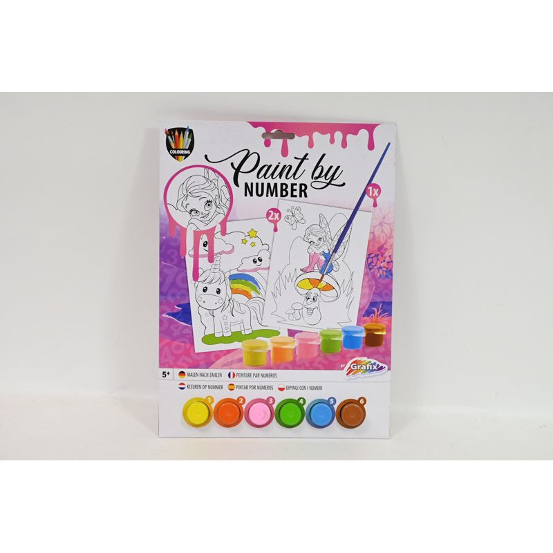  Malow.p/num.3wz 150057 82042