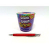 SPIN Kinetic Sand Surprise puszka 6059408 /18disp