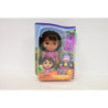 SPIN DORA laleczka z przyjacielem 6071800 /4