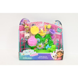 SPIN GABBY Kryształowy ogródek 6074117 /3