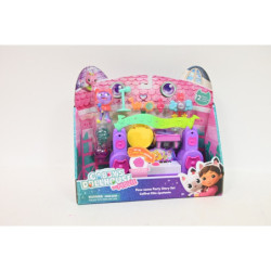 SPIN GABBY zestaw Muzyczna impreza 6074118 /3