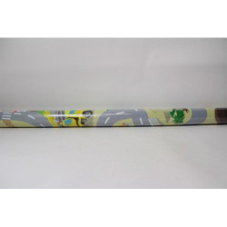 Mata Budowa SmilyPlay SP84512 45124